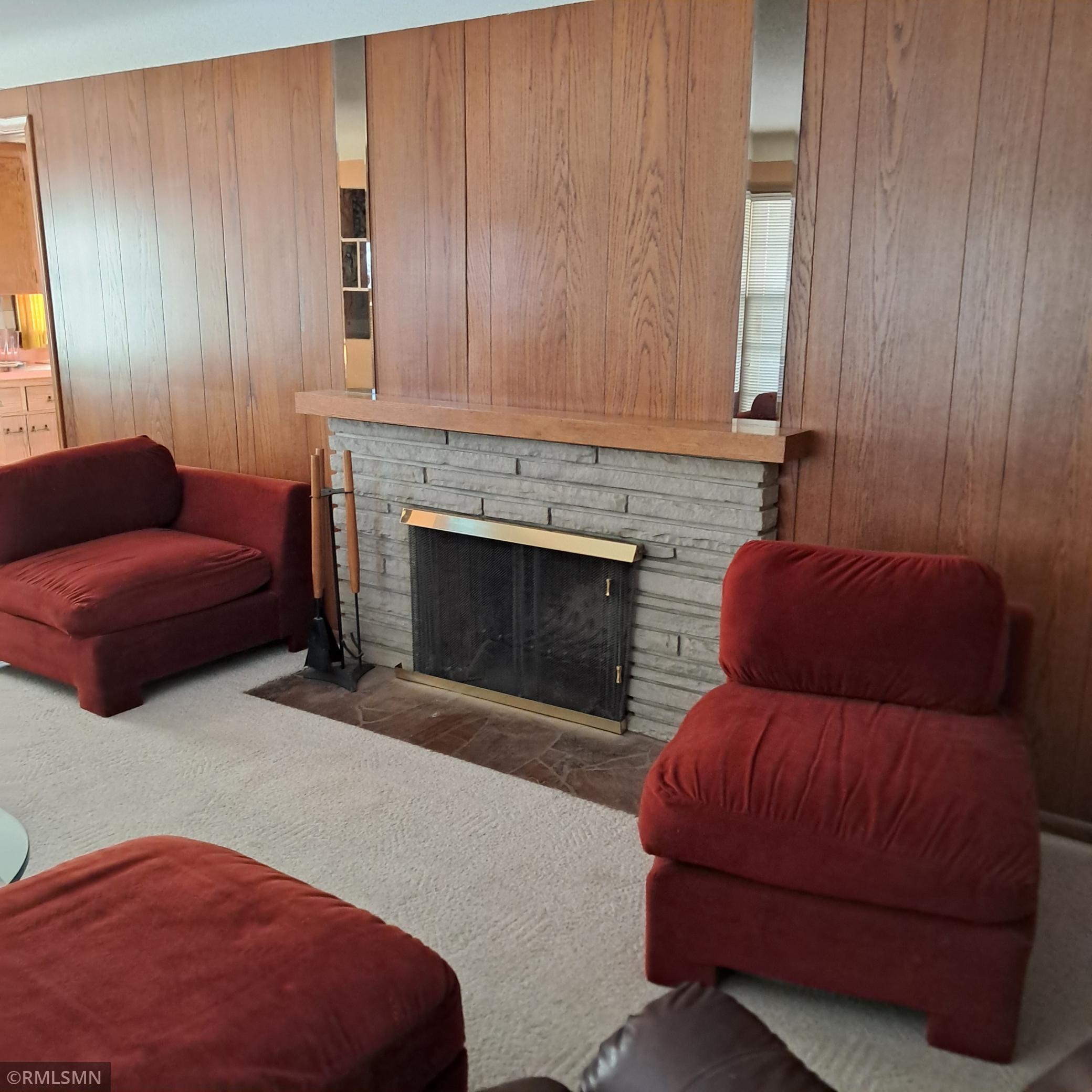 7038 Chicago Avenue S