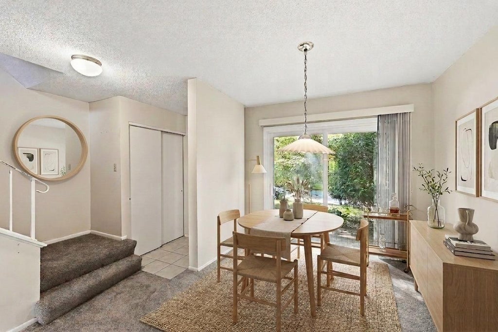 Photo of 2325 Hampshire Avenue S, Saint Louis Park, MN 55426 (MLS # 7157145)