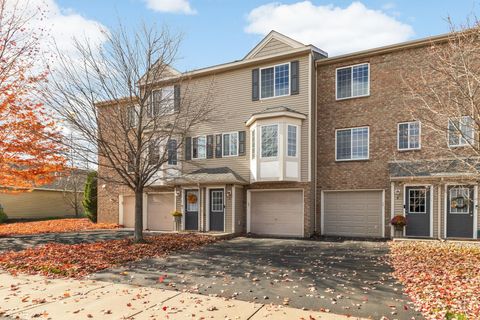 4811 Education Drive N 3 Hugo MN 55038