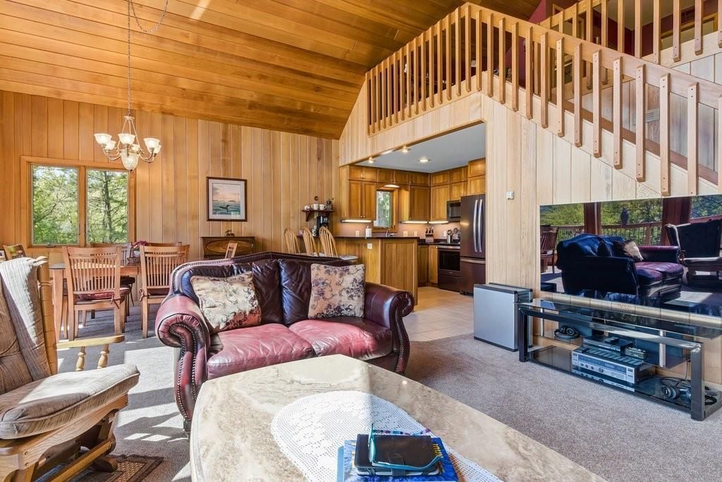 Photo of 8199 19th Avenue, Eau Claire, WI 54703 (MLS # 7077622)