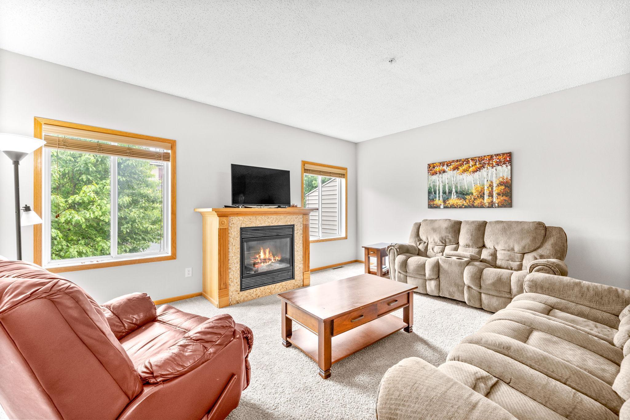 3864 Abercrombie Lane