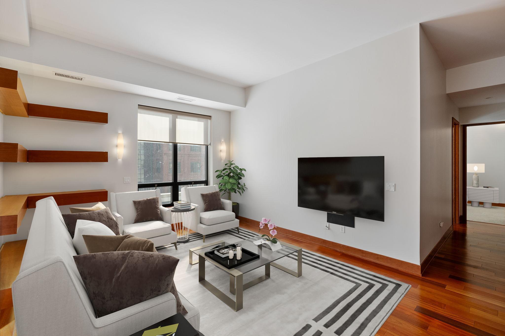 100 3rd Avenue S 301