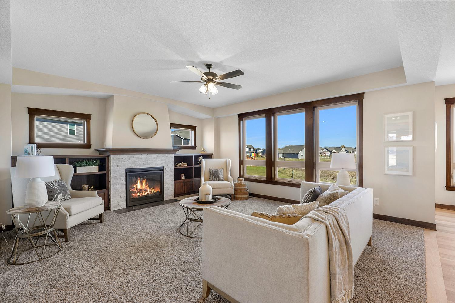 16123 Europa Avenue N