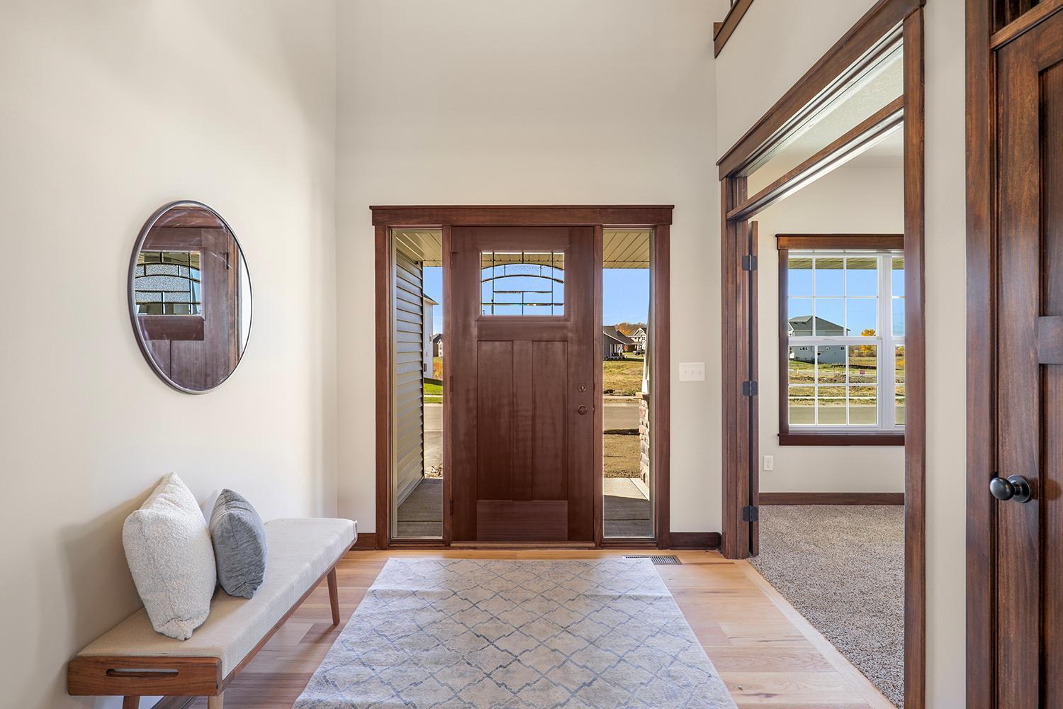 16123 Europa Avenue N