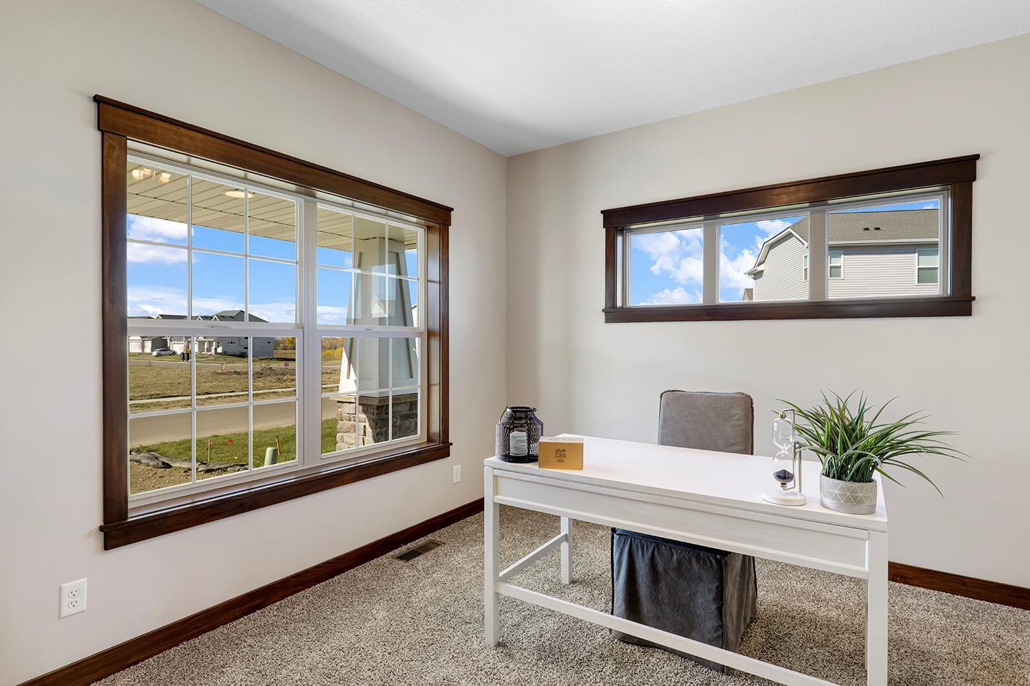 16123 Europa Avenue N