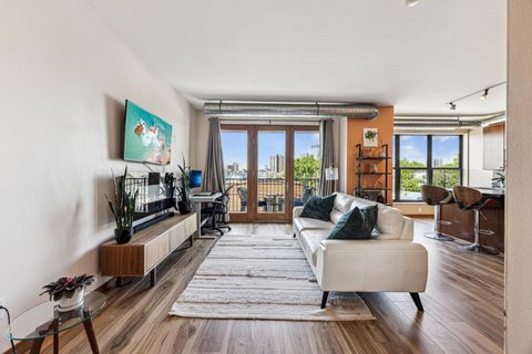 15 E Franklin Avenue 312 Minneapolis MN 55404