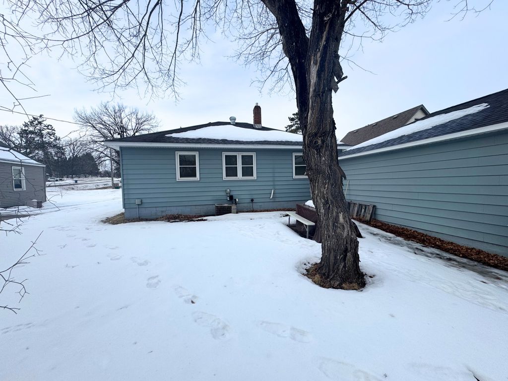 Photo of 9373 Cable Road, Little Falls, MN 56345 (MLS # 7019223)