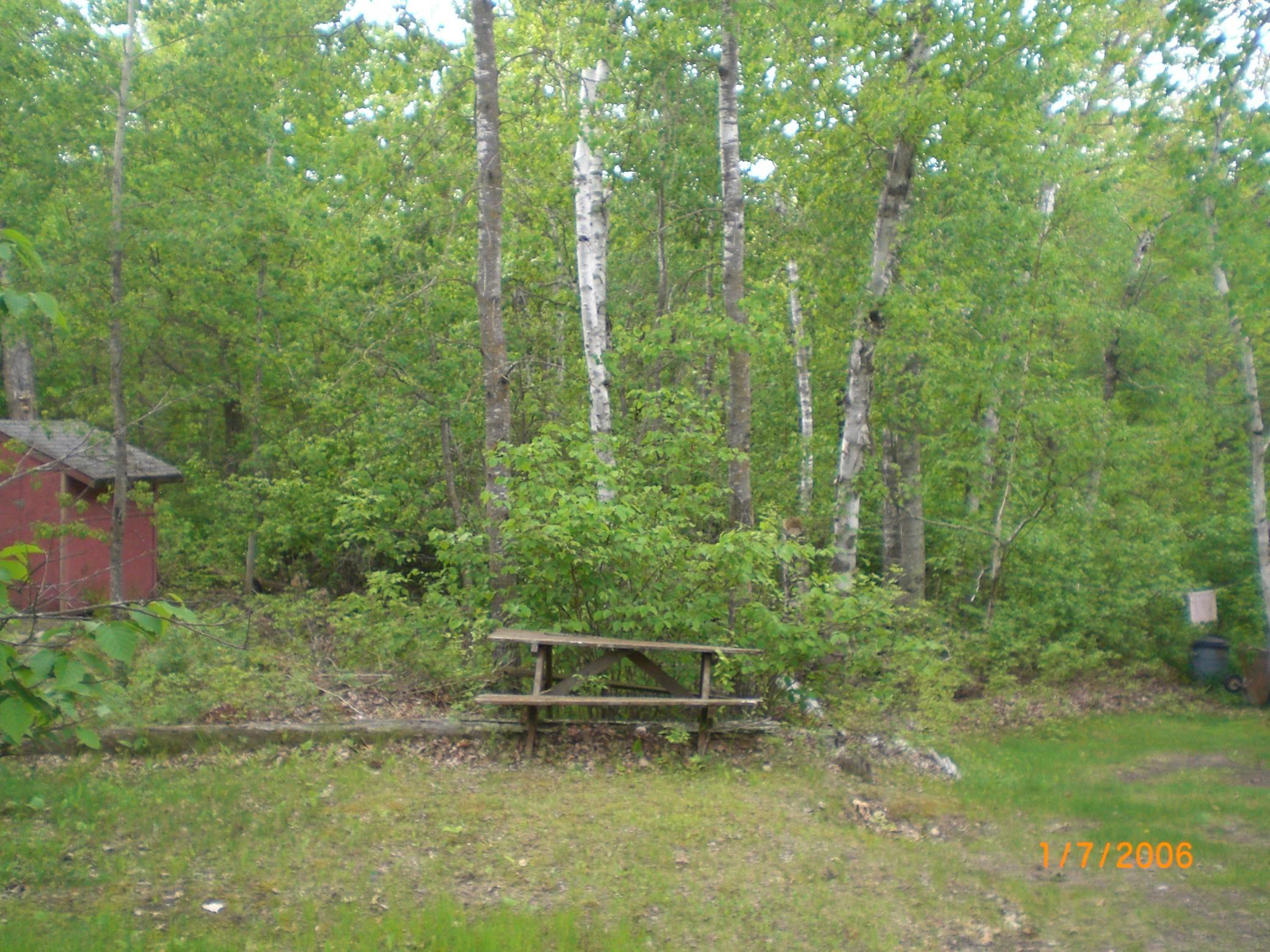 30667 Plumwood Trail