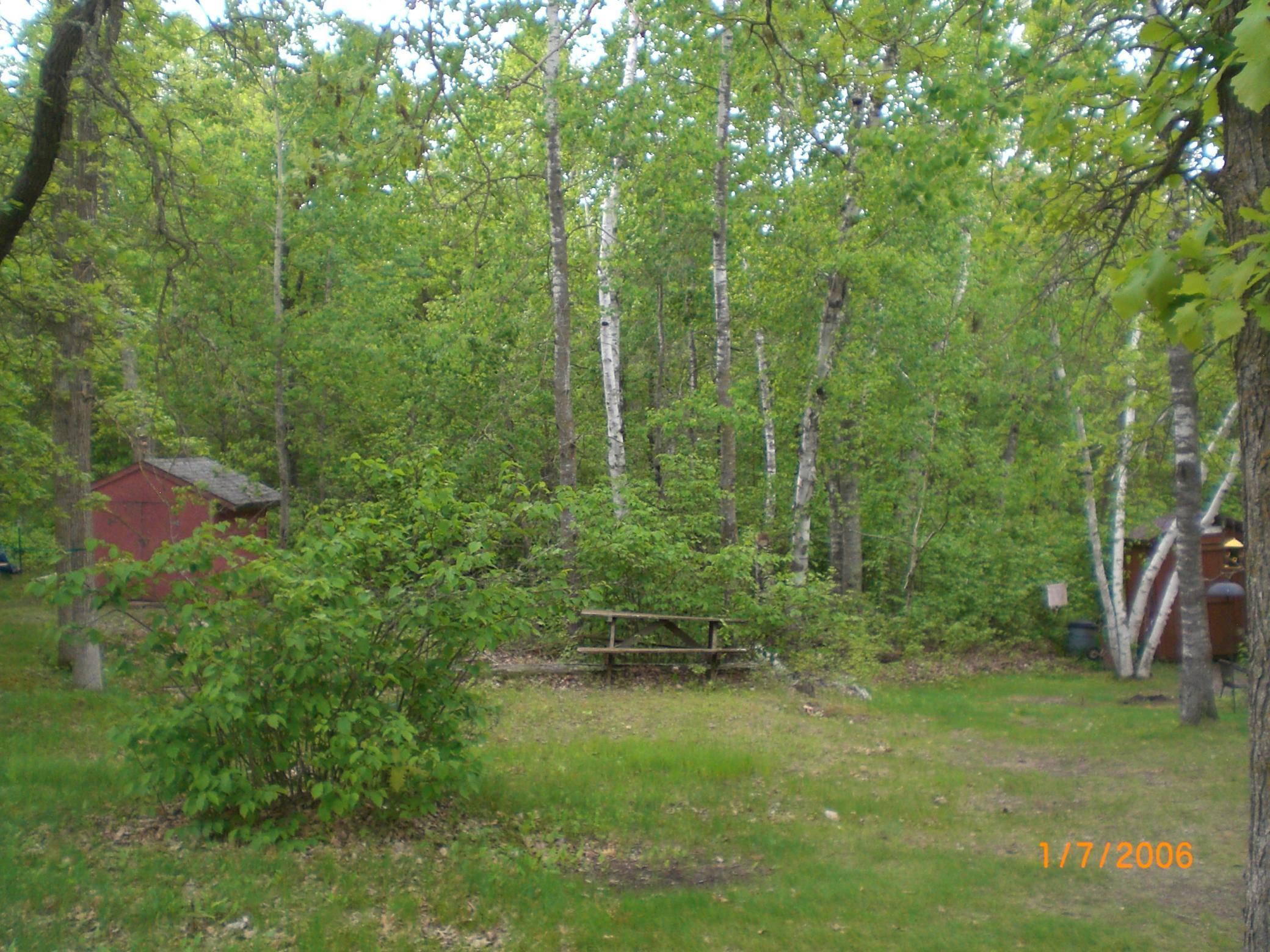 30667 Plumwood Trail