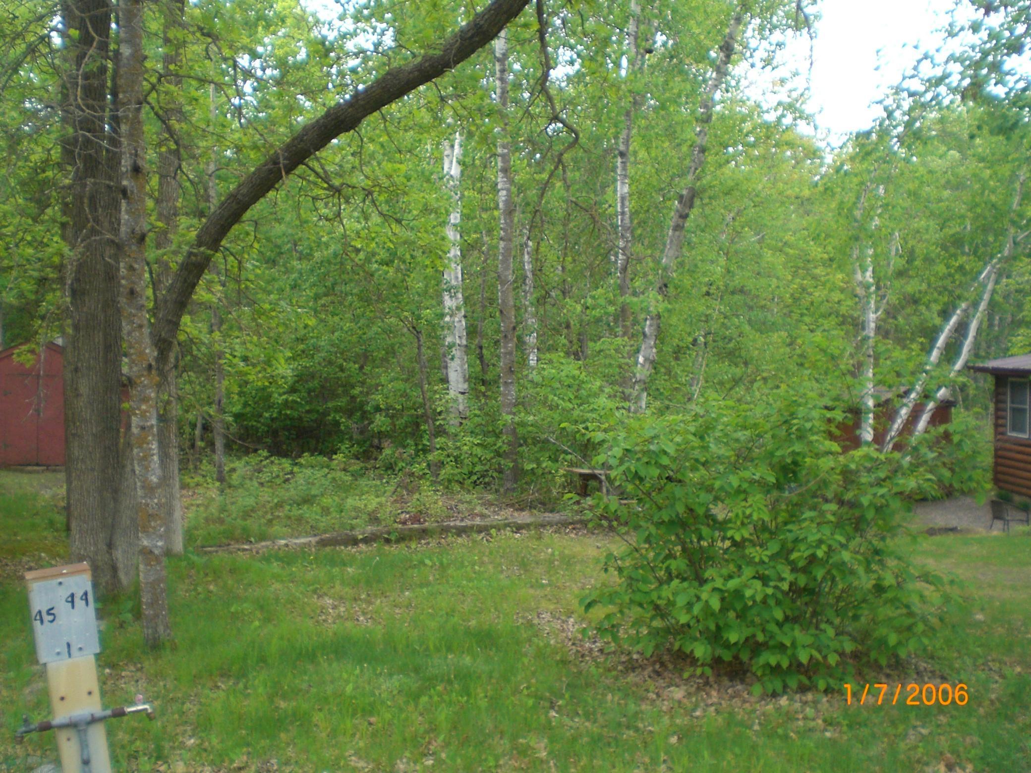 30667 Plumwood Trail