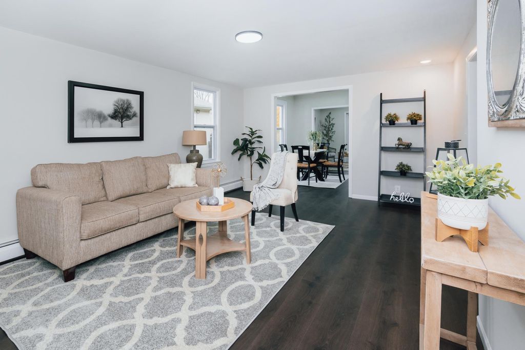 Photo of 5131 S 36th Avenue S, Minneapolis, MN 55417 (MLS # 7044014)