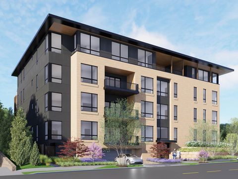 2815 W 44th Street 6 Minneapolis MN 55410