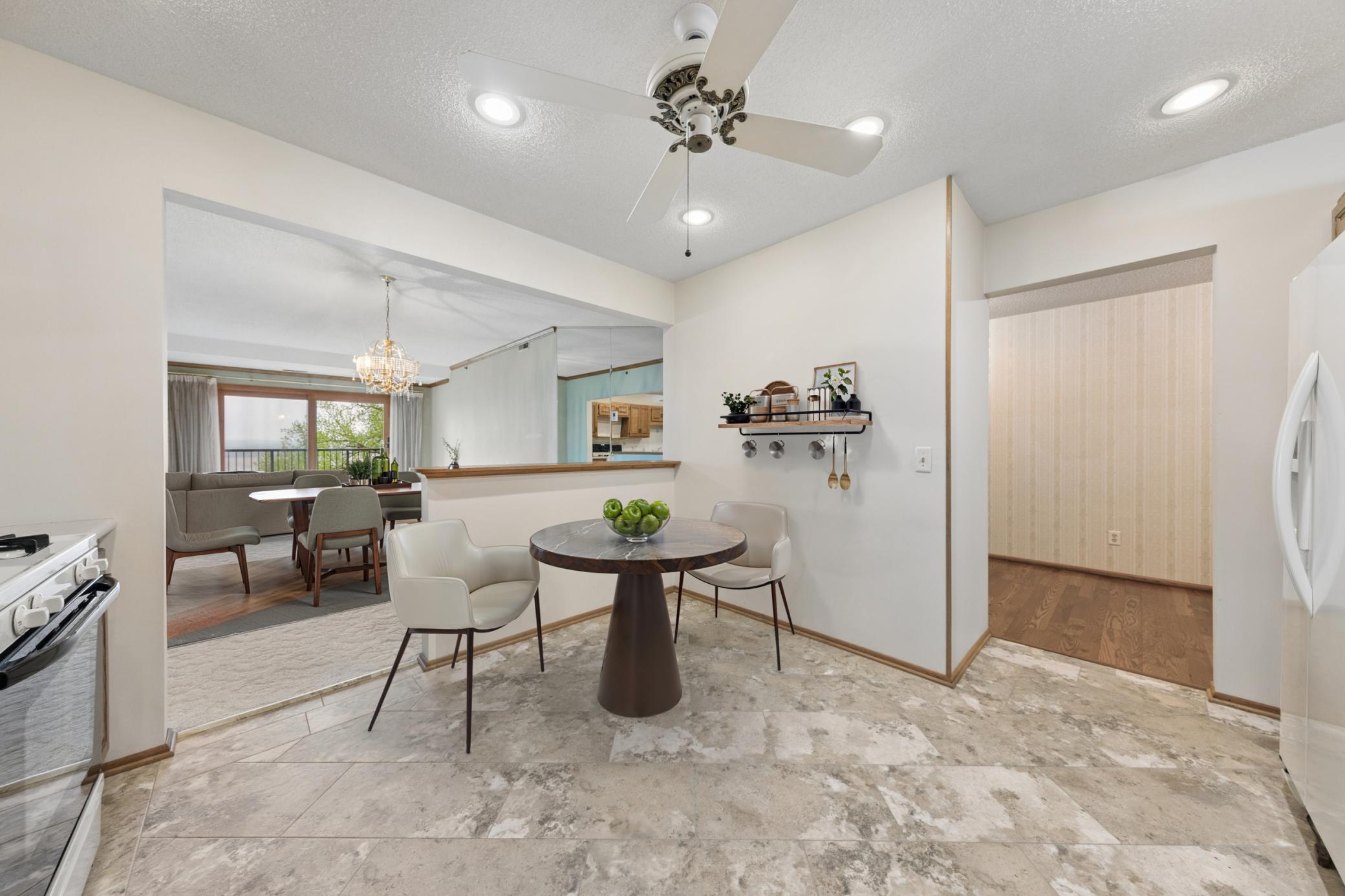 8121 34th Avenue S 206 - Photo 4