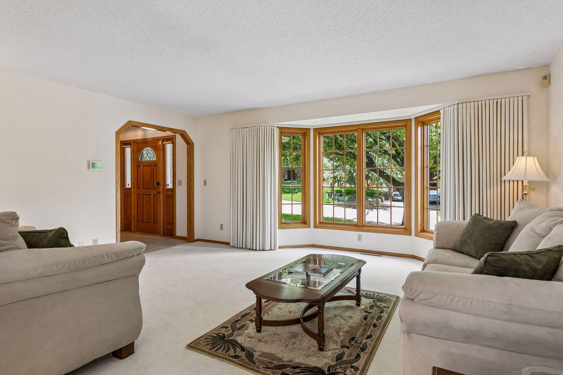 156 Red Oaks Drive