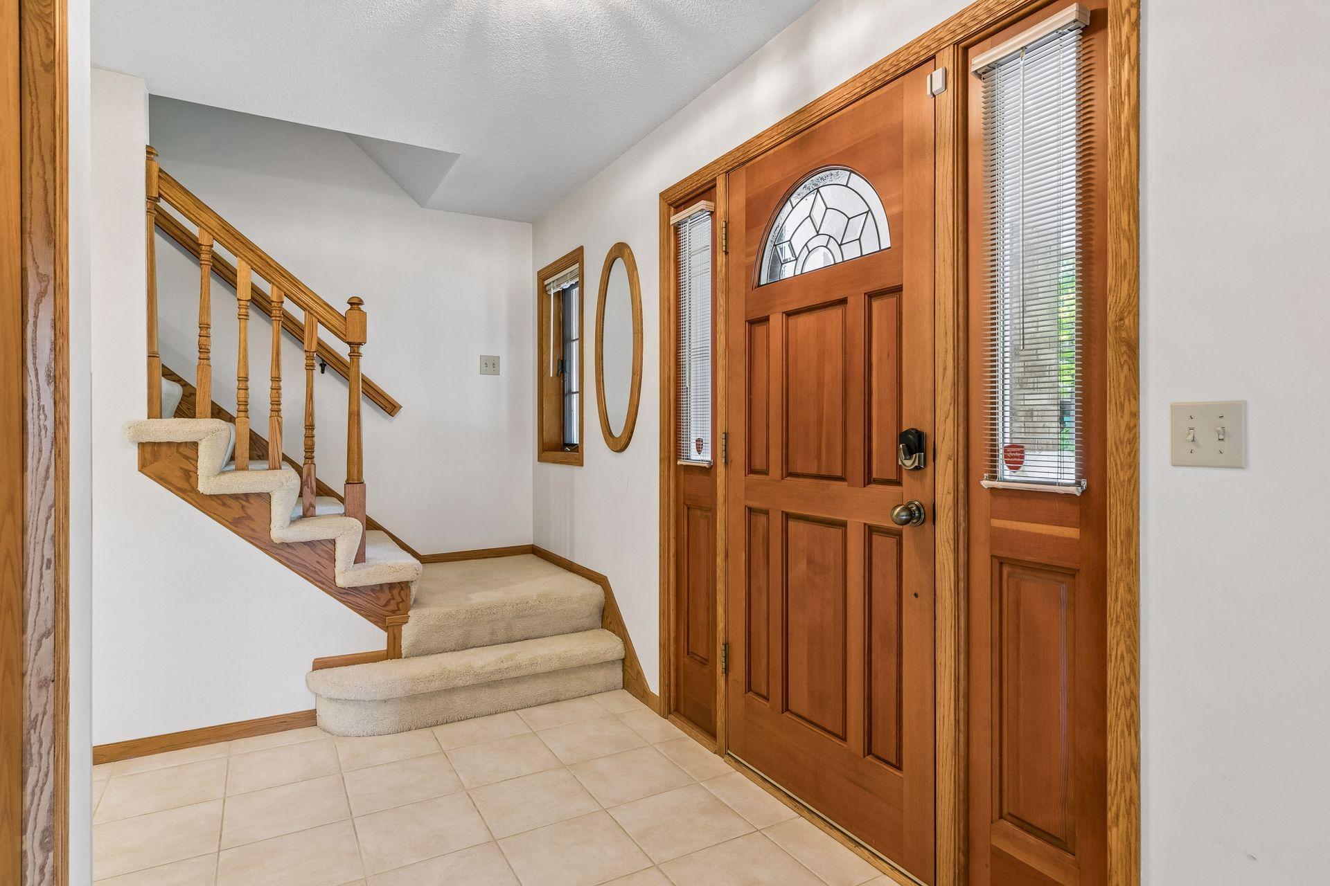 156 Red Oaks Drive