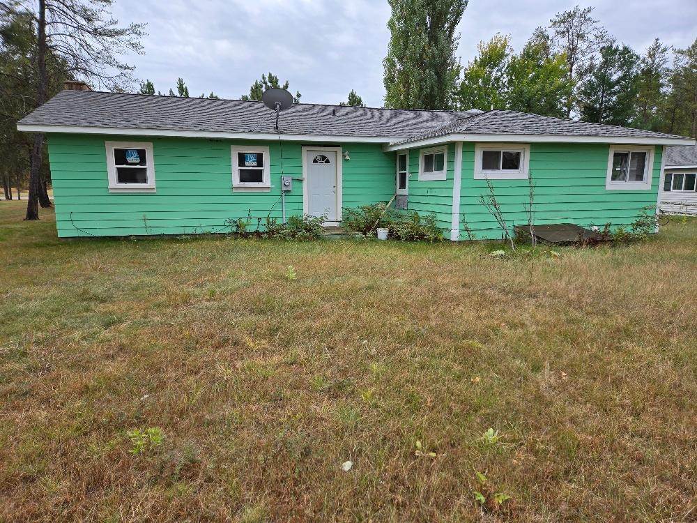 13930 Log Landing