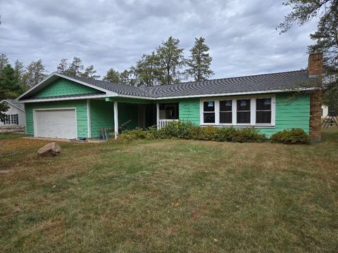 13930 Log Landing Crosslake MN 56442