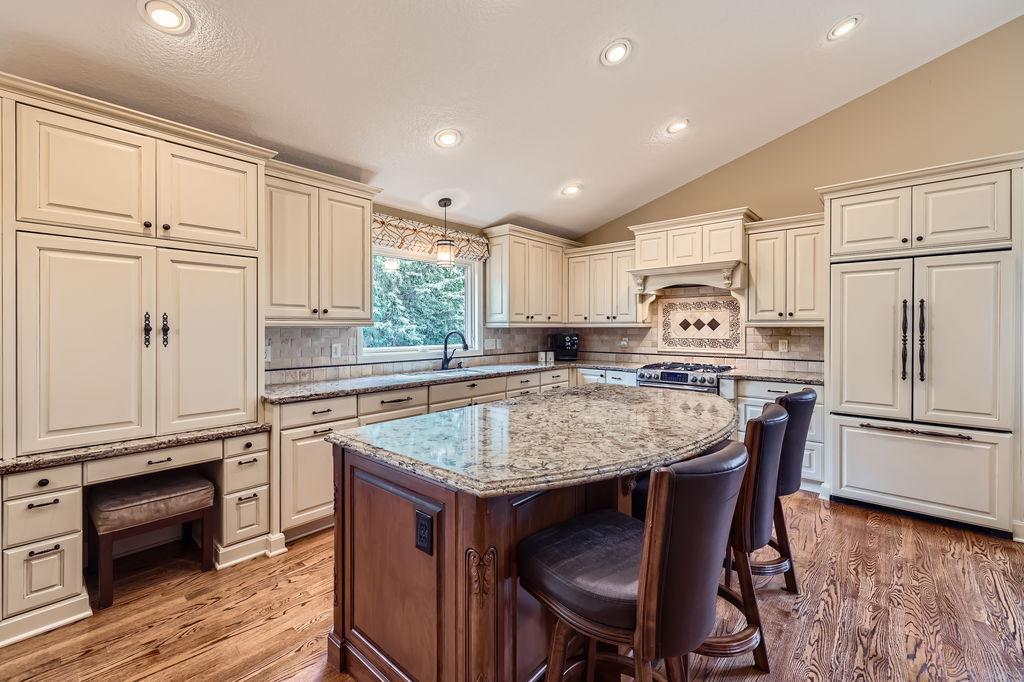 9025 Mcguffey Road