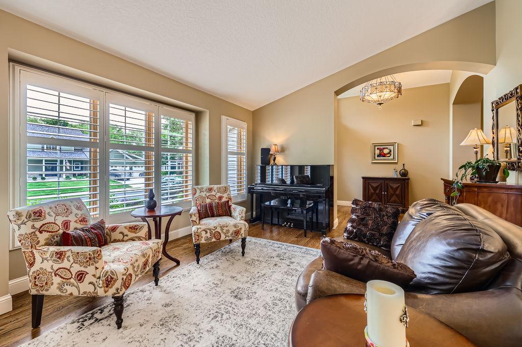 9025 Mcguffey Road