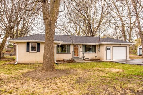 14115 Rockford Rd Plymouth MN 55447