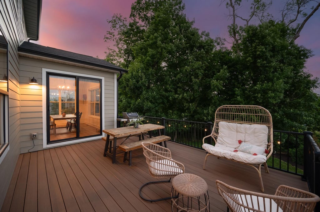 Photo of 6600 Bracken Drive, Minnetrista, MN 55331 (MLS # 7090179)