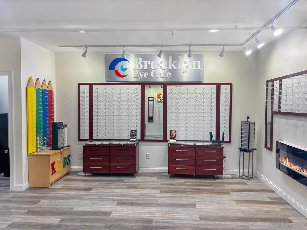 Photo of 7046 Brooklyn Boulevard, Brooklyn Center, MN 55429 (MLS # 7016765)