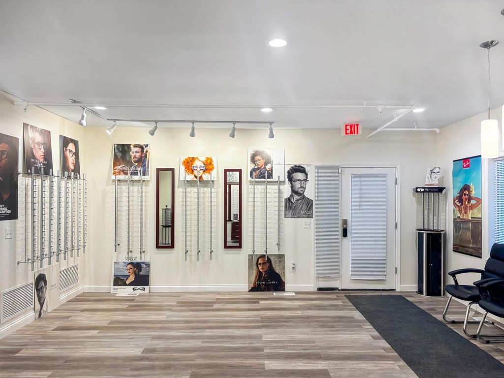 Photo of 7046 Brooklyn Boulevard, Brooklyn Center, MN 55429 (MLS # 7016765)