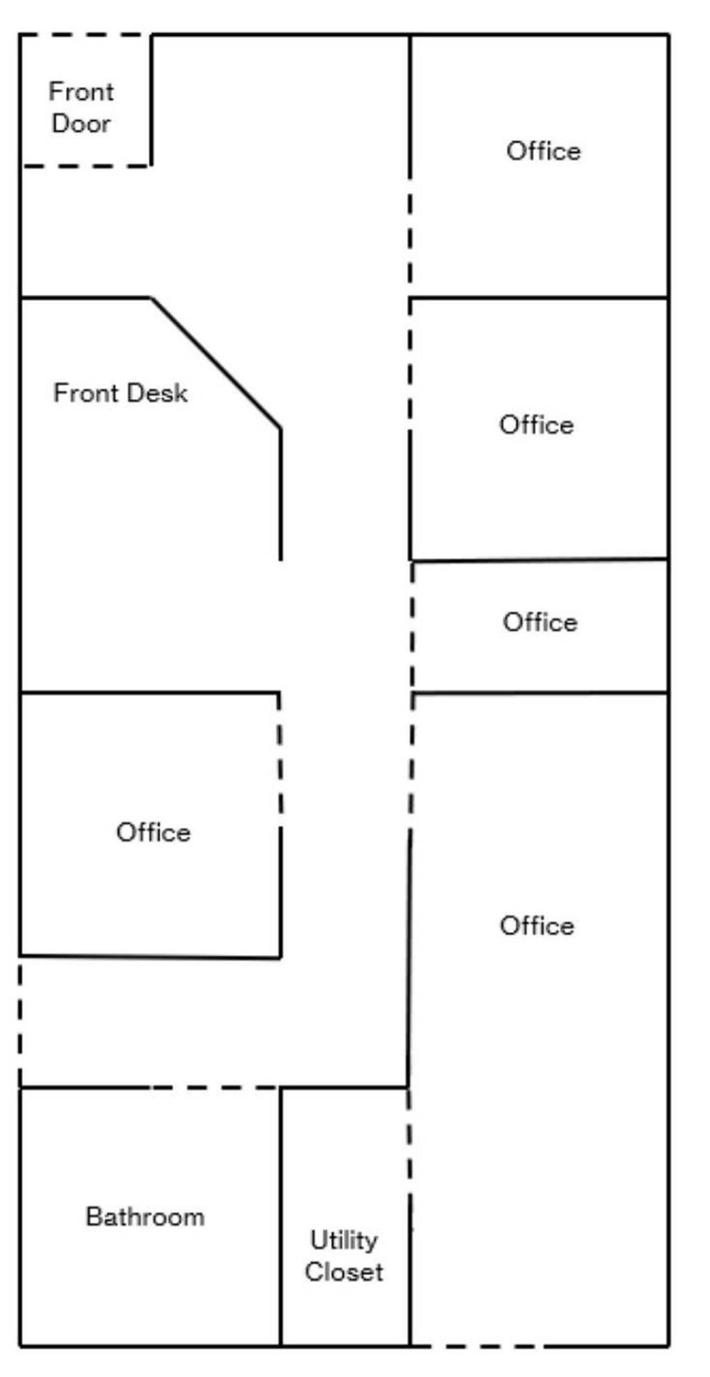 Photo of 573 County Road A, Hudson, WI 54016 (MLS # 7034429)