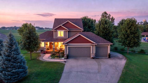 Featured picture for the property 7140813