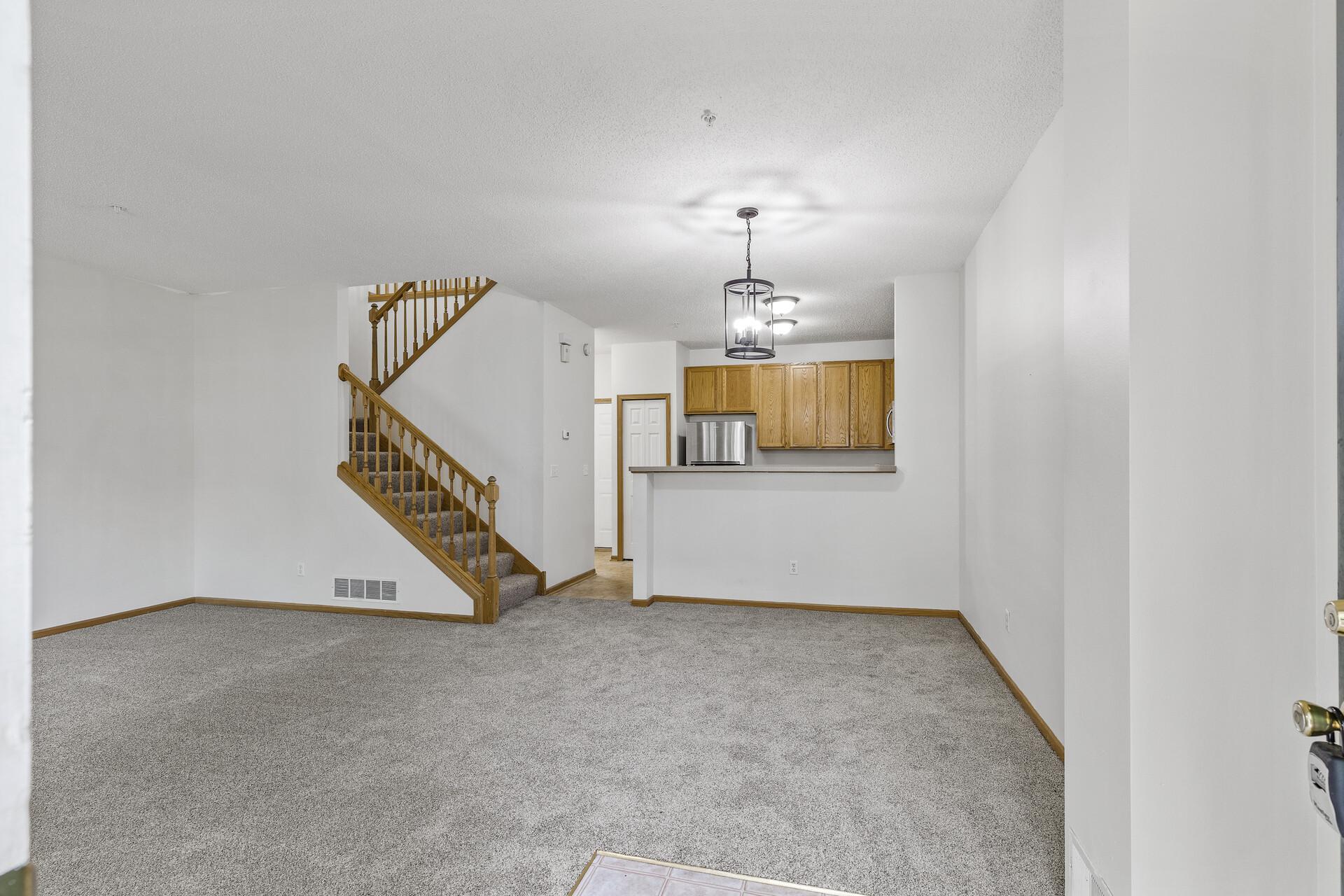 15481 Frost Path 1803