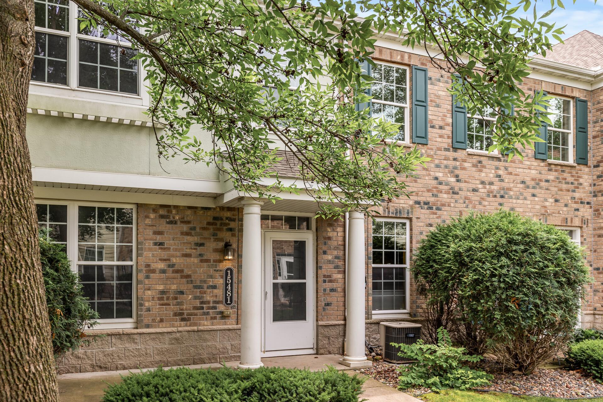 15481 Frost Path 1803