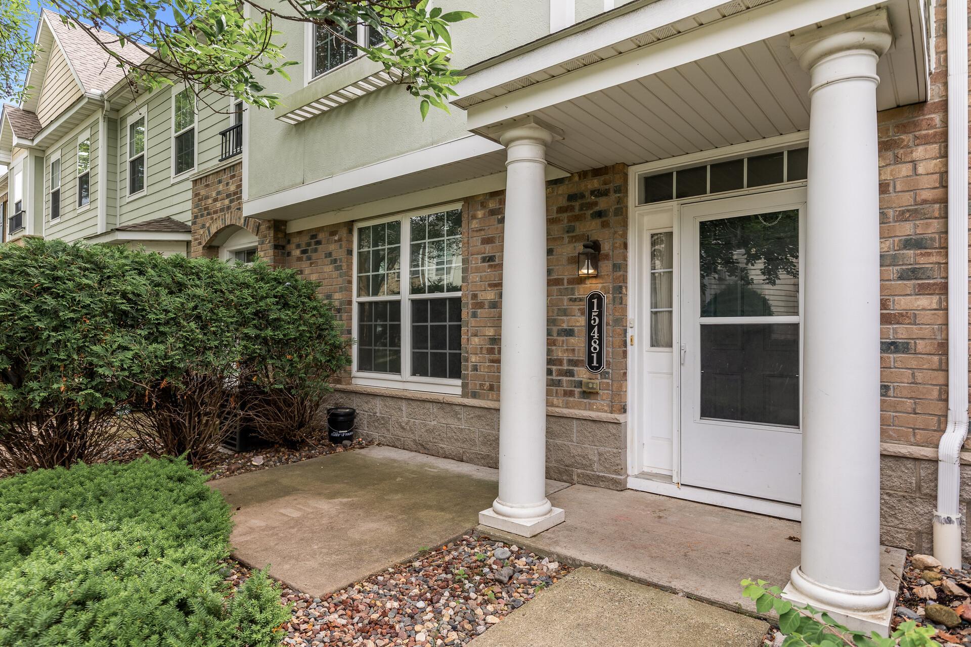 15481 Frost Path 1803