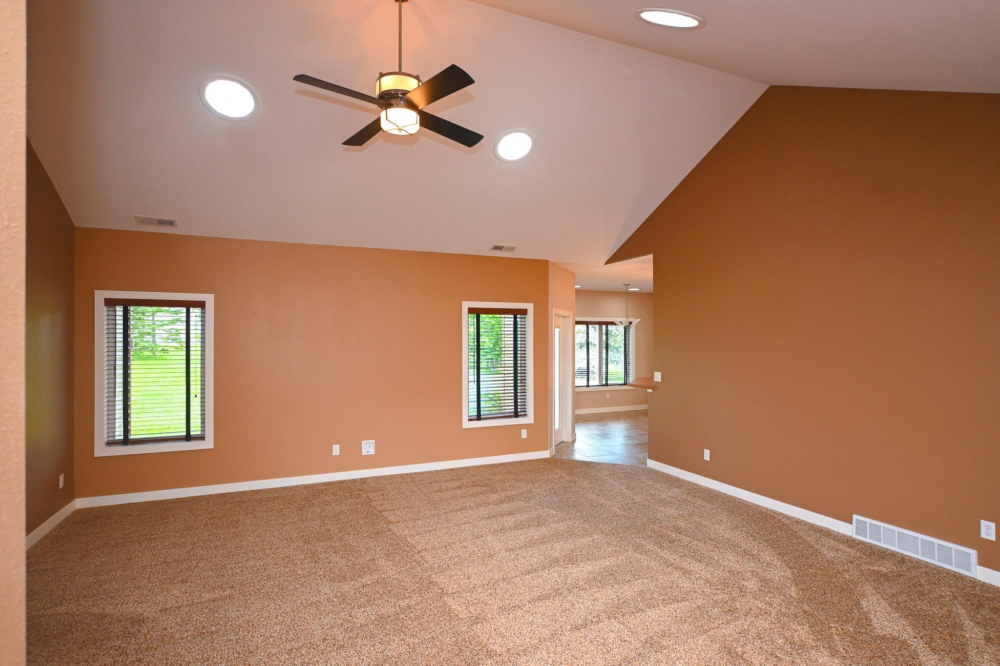 750 Lake Forest Circle