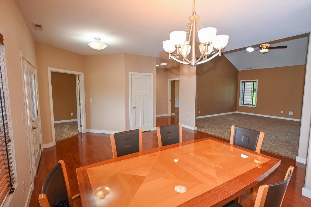 Photo of 750 Lake Forest Circle, Detroit Lakes, MN 56501 (MLS # 7098262)