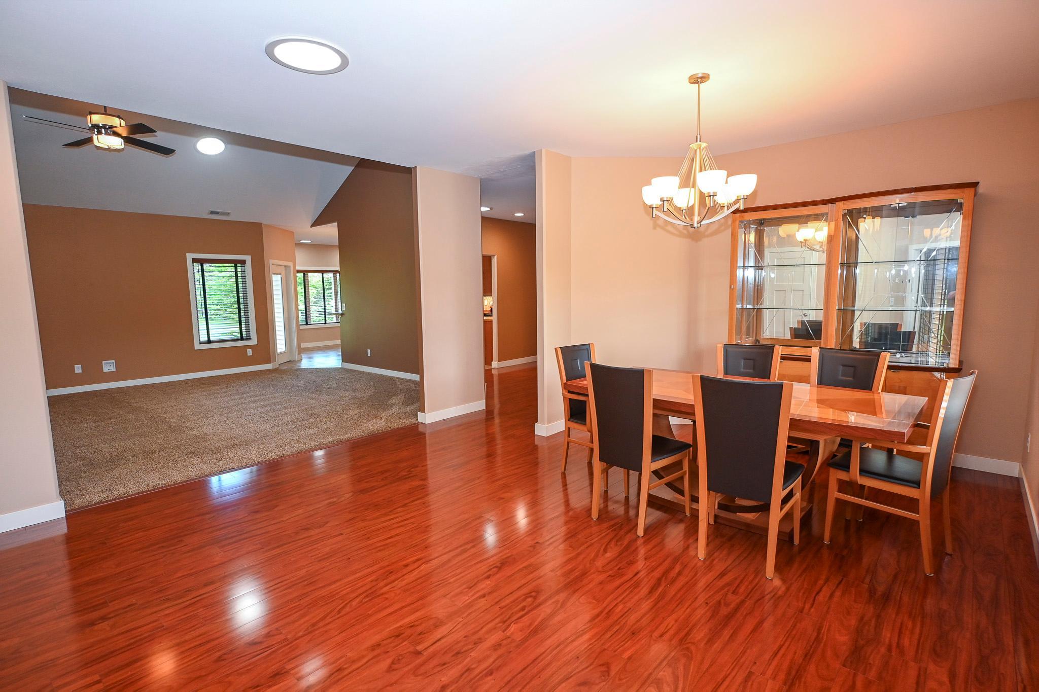 750 Lake Forest Circle