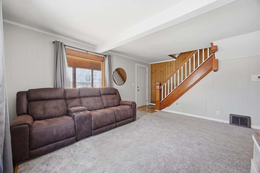 Photo of 807 5th Street S, Moorhead, MN 56560 (MLS # 7112007)