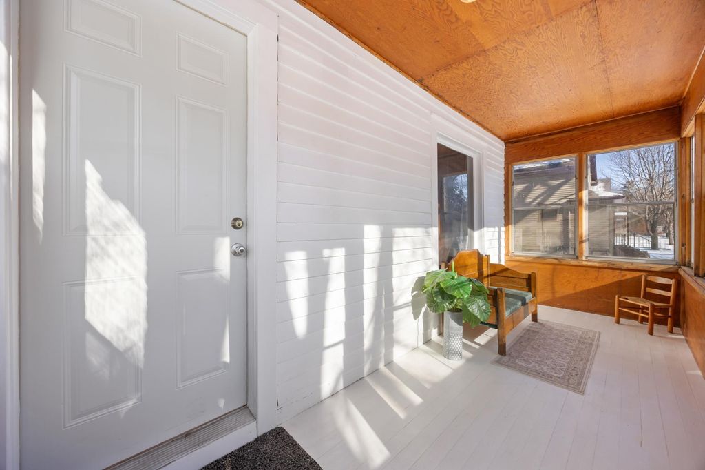 Photo of 807 5th Street S, Moorhead, MN 56560 (MLS # 7112007)