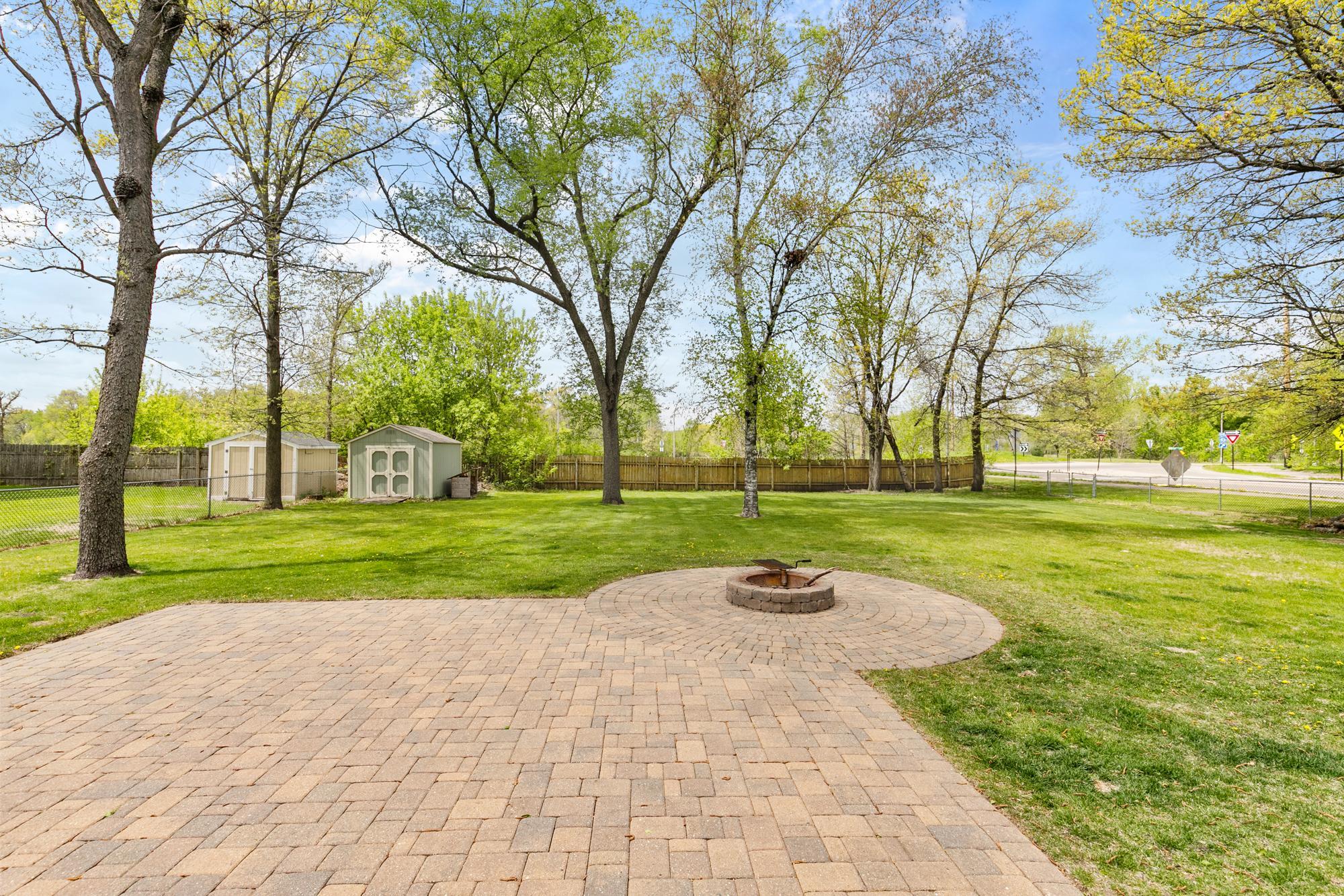 7299 Meadow Court