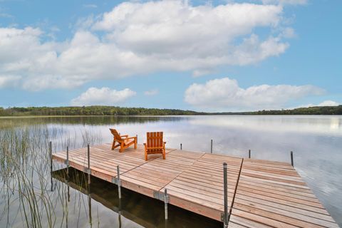 6334 Wilderness Road 31 Pequot Lakes MN 56472