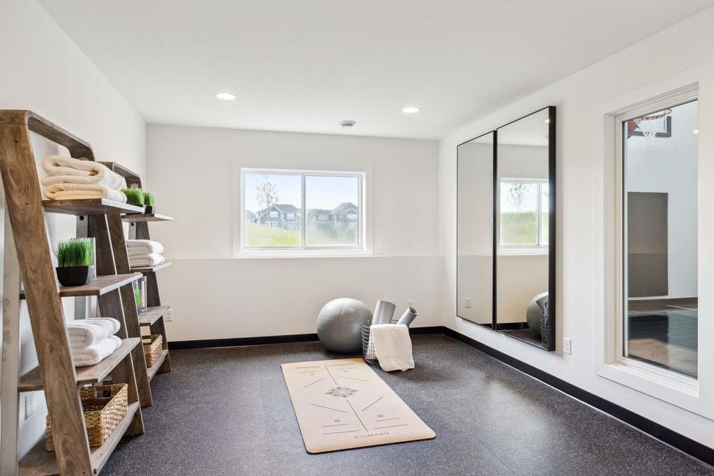 Photo of 6260 134th Street N N, Hugo, MN 55038 (MLS # 7010165)