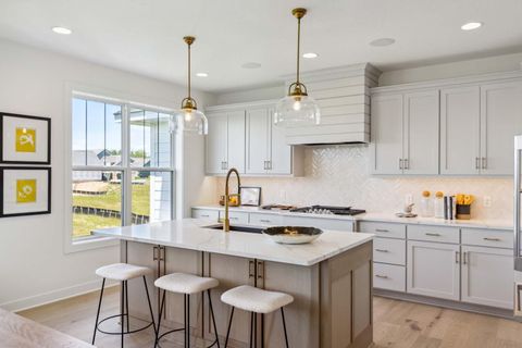 6260 134th Street N N Hugo MN 55038