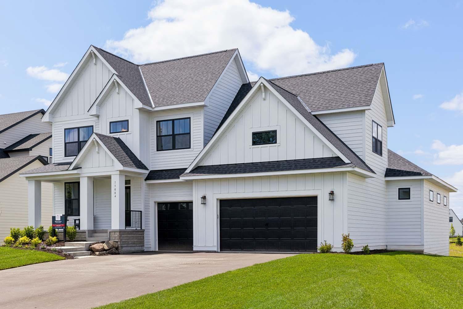 6260 134th Street N N