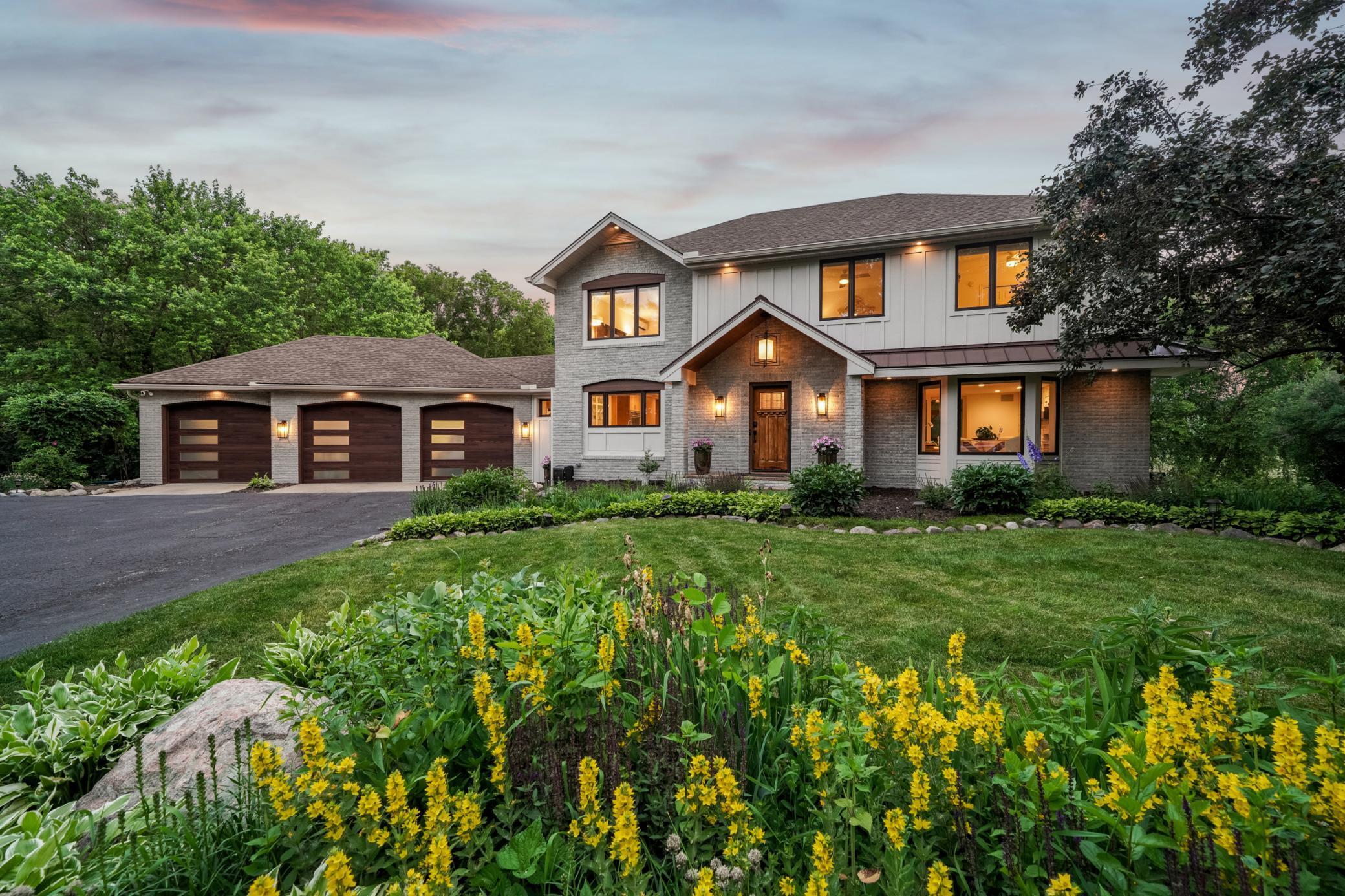 5705 Covington Circle