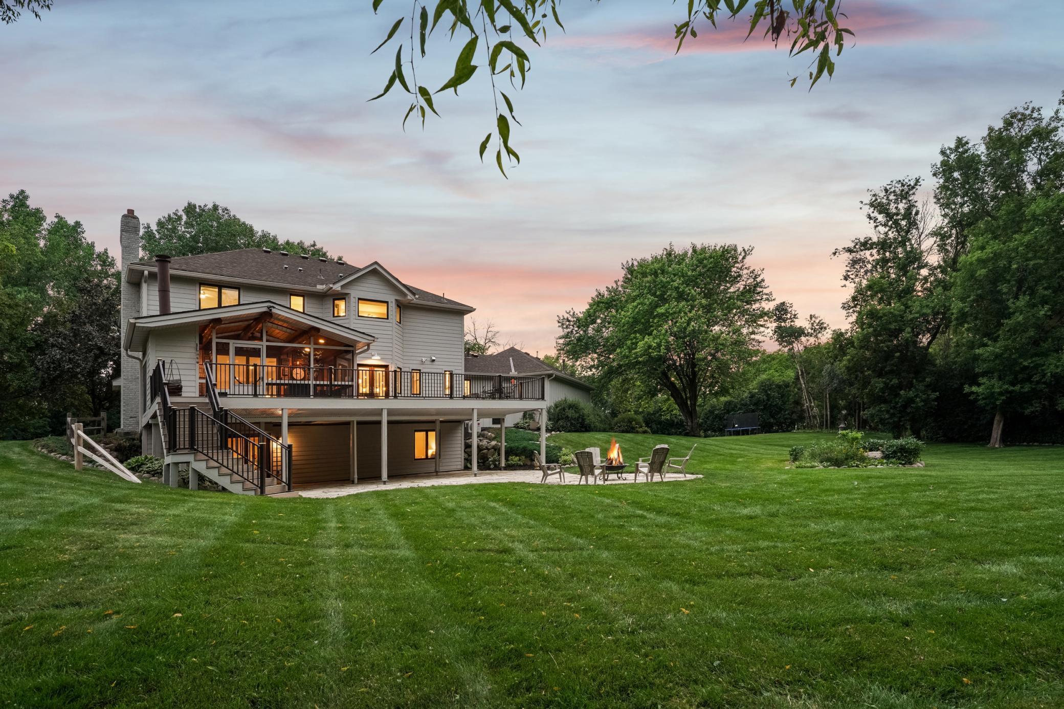 5705 Covington Circle