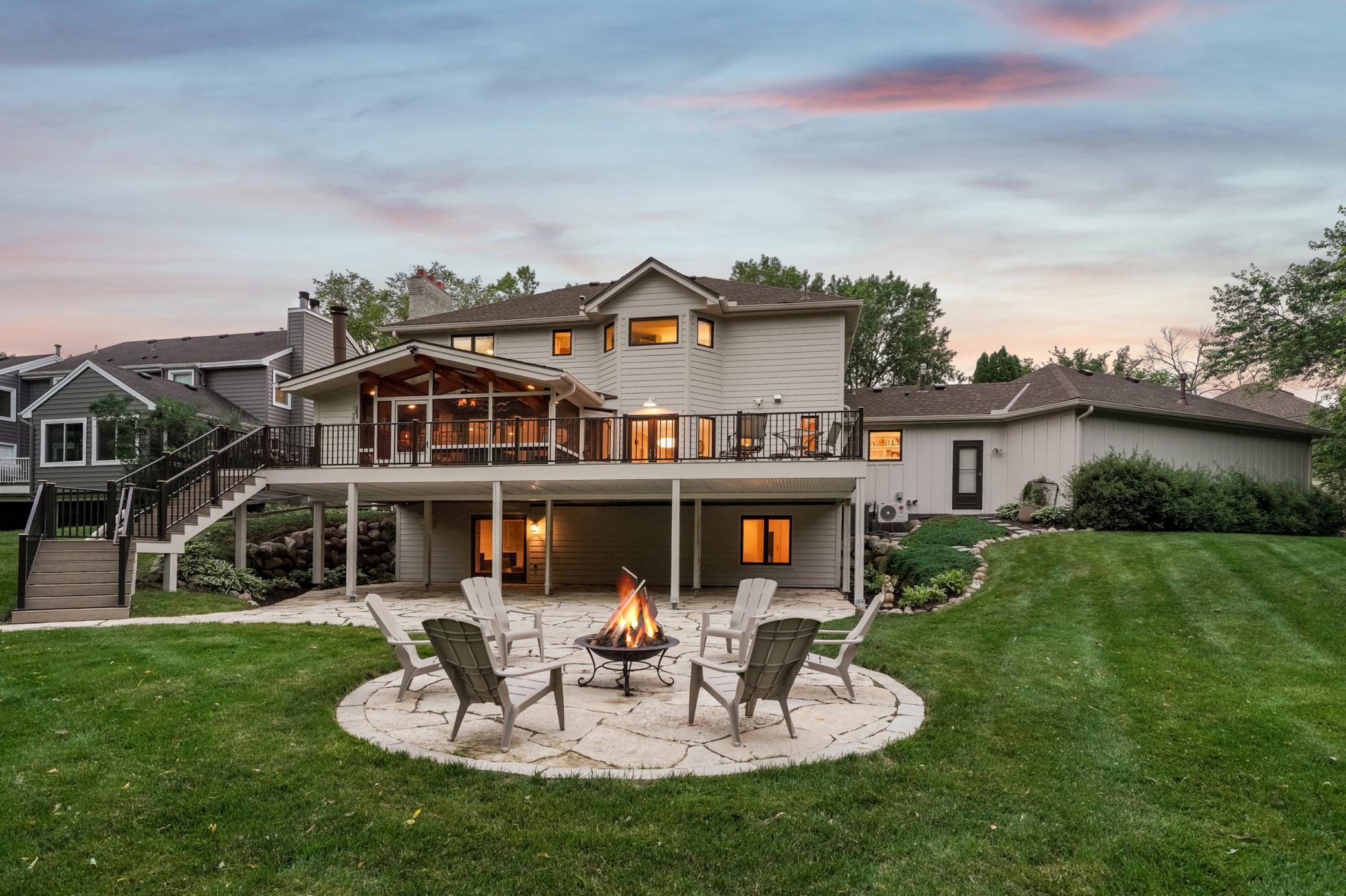 5705 Covington Circle