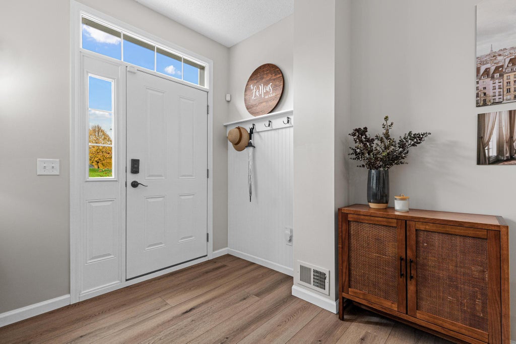 Photo of 7219 Jewel Lane N, Maple Grove, MN 55311 (MLS # 7157260)