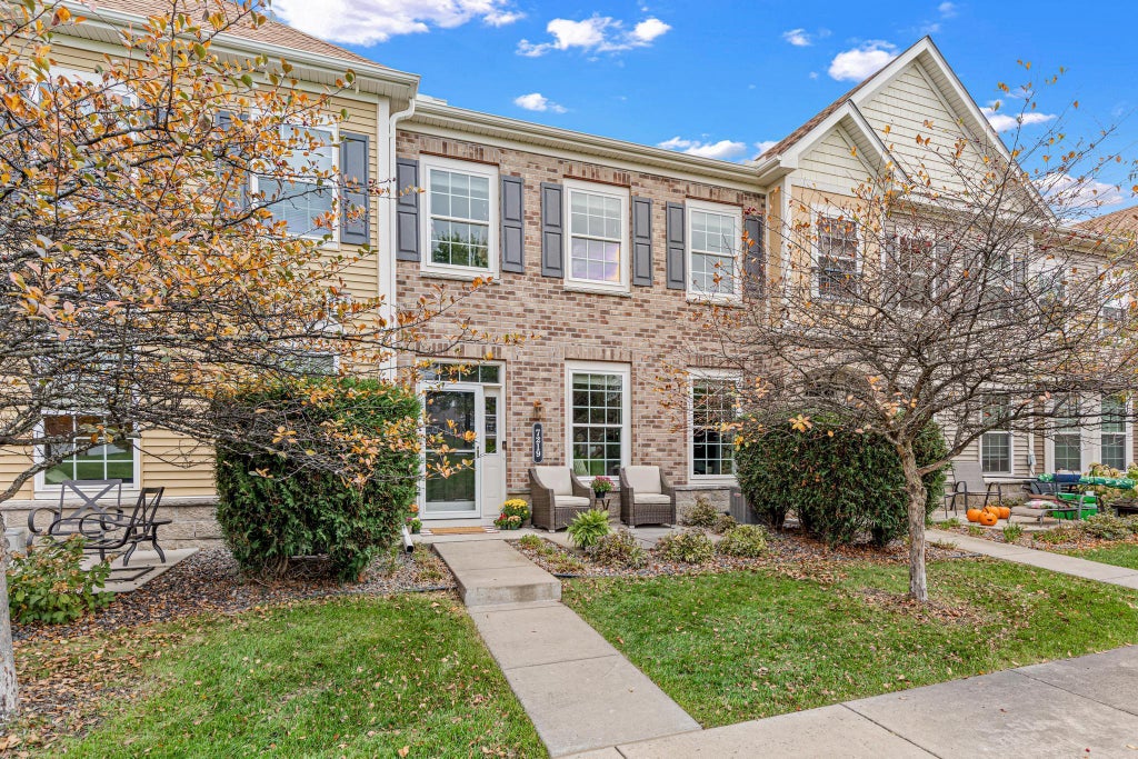 Photo of 7219 Jewel Lane N, Maple Grove, MN 55311 (MLS # 7157260)
