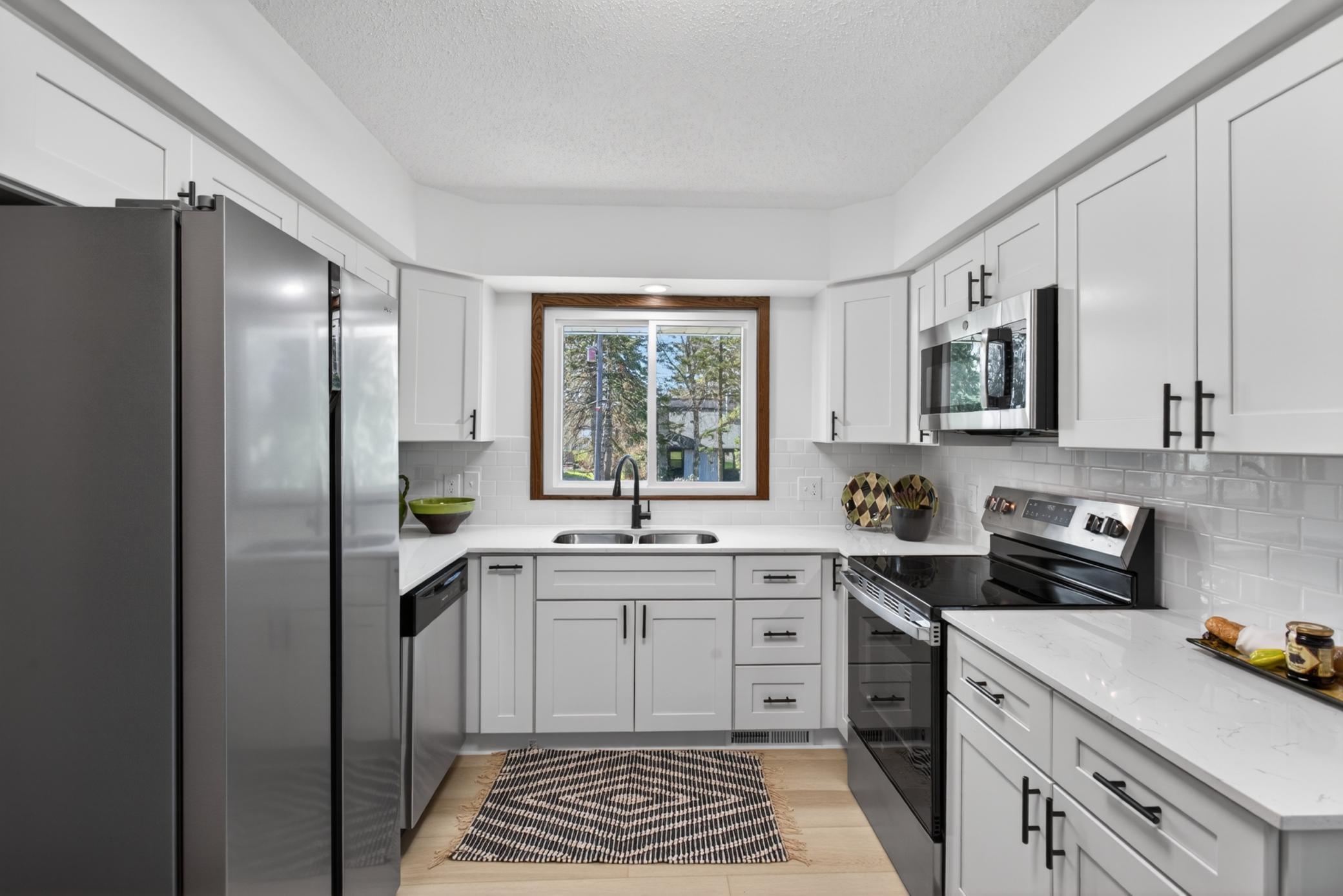 1973 Eldridge Avenue W