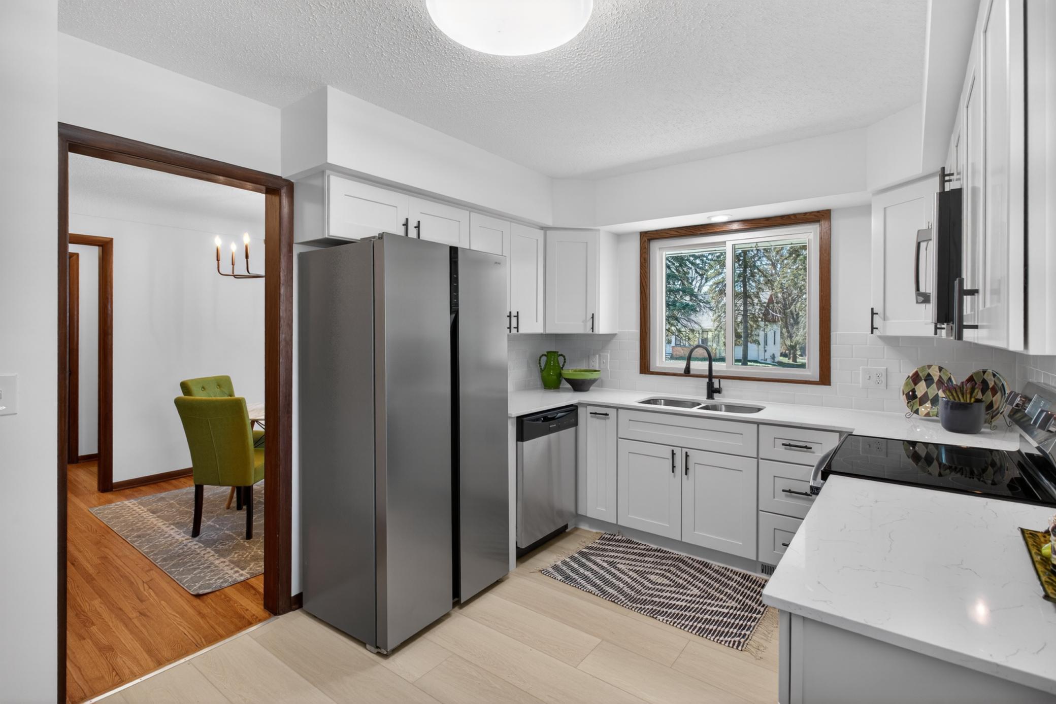 1973 Eldridge Avenue W