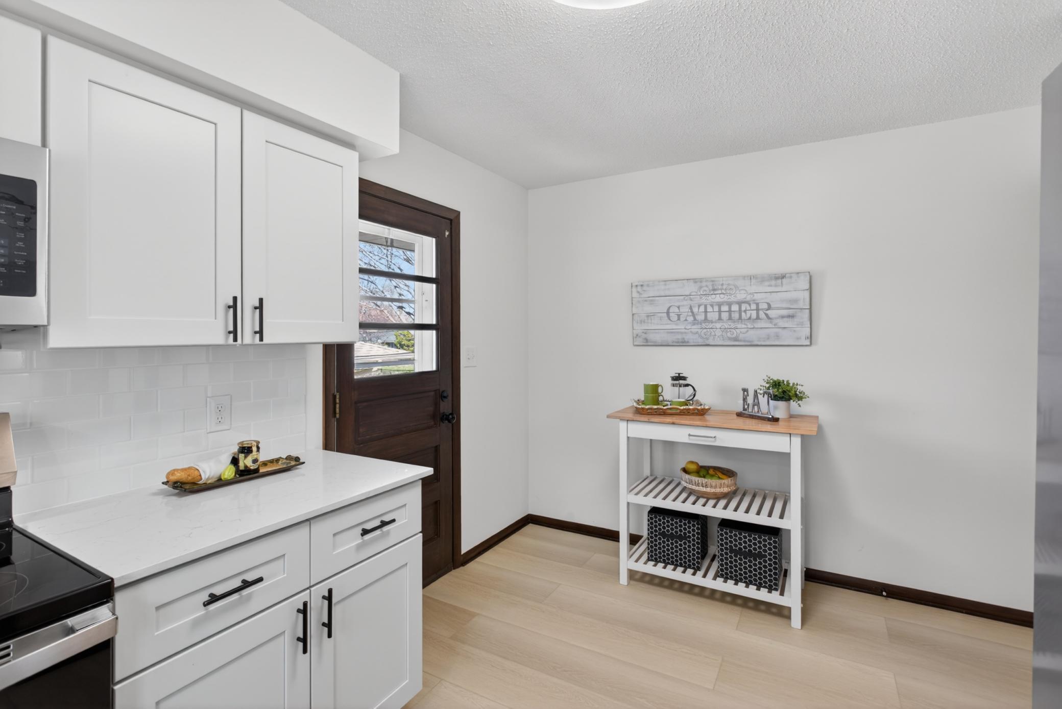 1973 Eldridge Avenue W